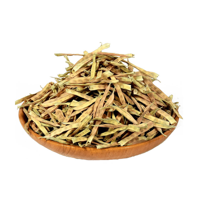Gwar Fali (500 gm) - Naubahar Masale