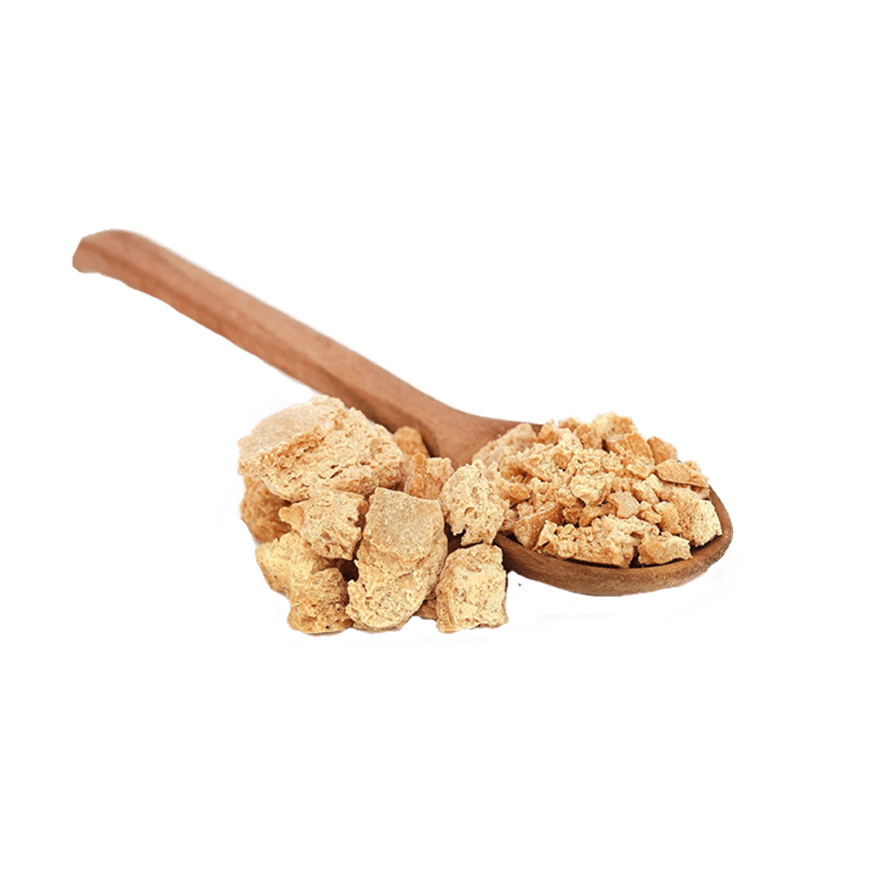 Heeng (50 gm) - Naubahar Masale