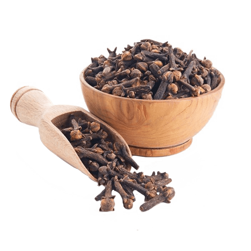 Laung (100 - GM) - Naubahar Masale