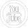 naubahar youtube channel