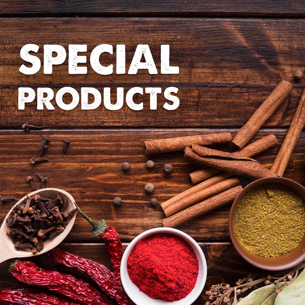 Special Product