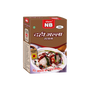 Dahi Bhalla Masala (200 gm)