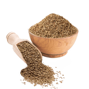 Ajwain (200 gm)