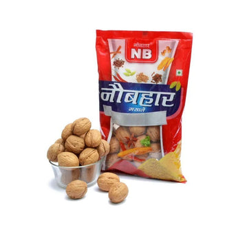 Akhrote (500 GM)