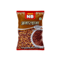 Anar Dana Powder (200 gm)