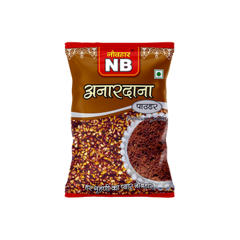 Anar Dana Powder (200 gm)