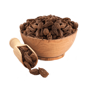 Badi Elaichi (100 GM)