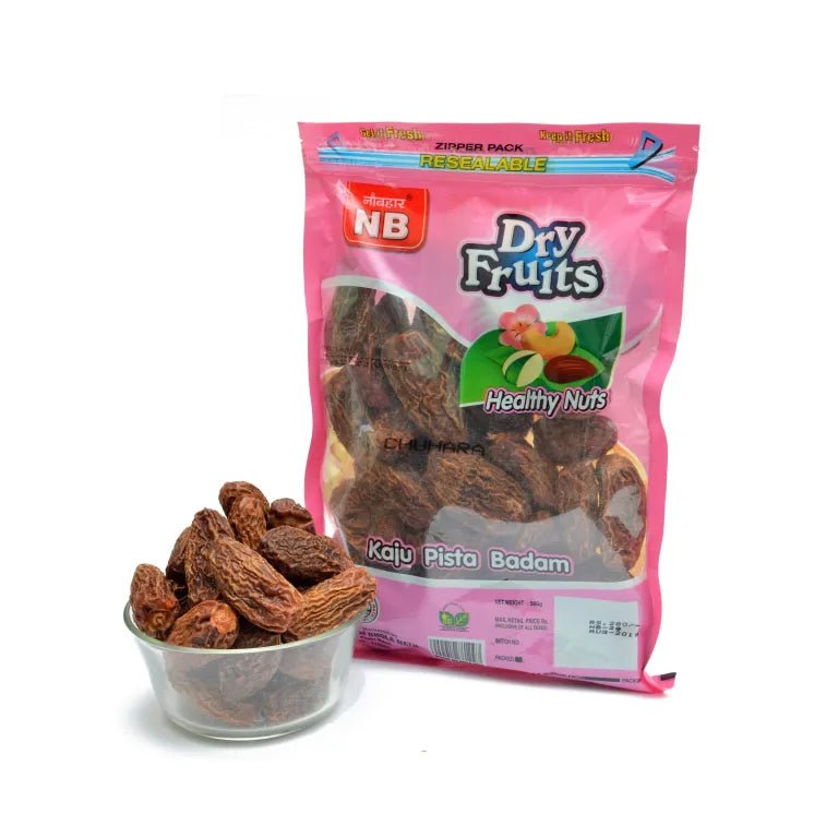 Chhuhara (500 gm) - Naubahar Masale