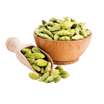 Choti Elaichi (50 GM)
