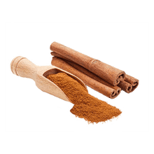 Dal Chini Sabut (100 gm) - Naubahar Masale