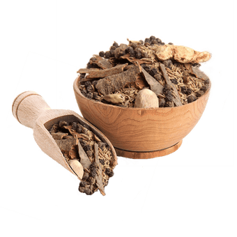 Garam Masala Sabut (200 GM)