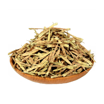 Gwar Fali (500 gm)