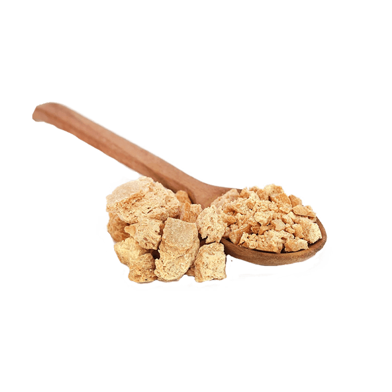 Heeng (50 gm) - Naubahar Masale