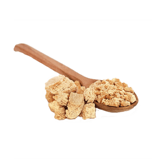 Heeng (50 gm)