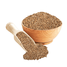 Jeera Sabut (1 Kg) - Naubahar Masale