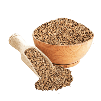 Jeera Sabut (1 Kg)
