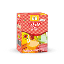 juice masala (100 GM) - Naubahar Masale