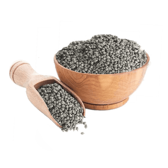 Keir (500 gm)