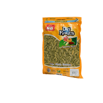 Kishmish (500gm)