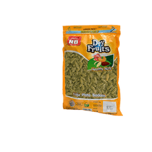 Kishmish (IND) (500 gm) - Naubahar Masale