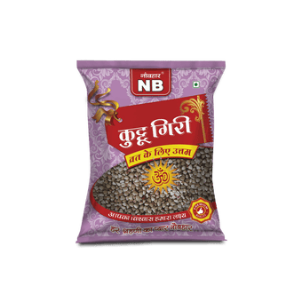 Kuttu Giri ( 500 gm)