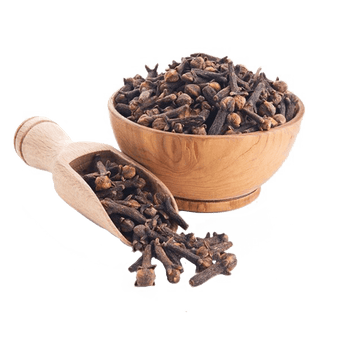 Laung (100 gm)