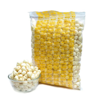 Makhana (250 gm)