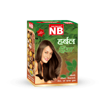 Mehndi (200 gm)