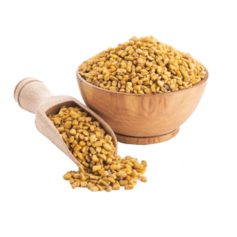 Methi Dana (200 gm)