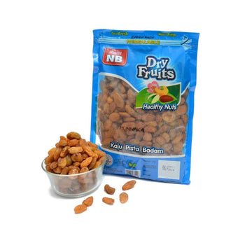 Munaka (500 gm)
