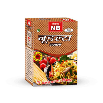 noodles masala (100 GM)