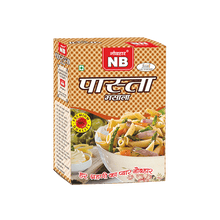 Pasta Masala (100 gm) - Naubahar Masale