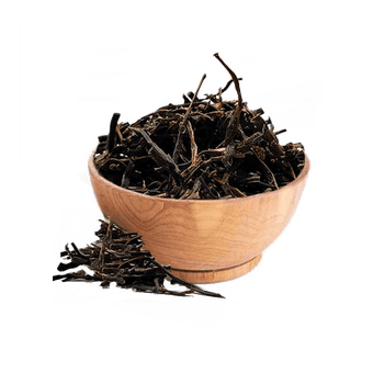 Sanger (500 gm)