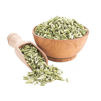 Sauf (200 gm)