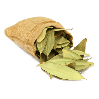 Tez Pata (50 gm)