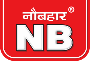 naubahar logo