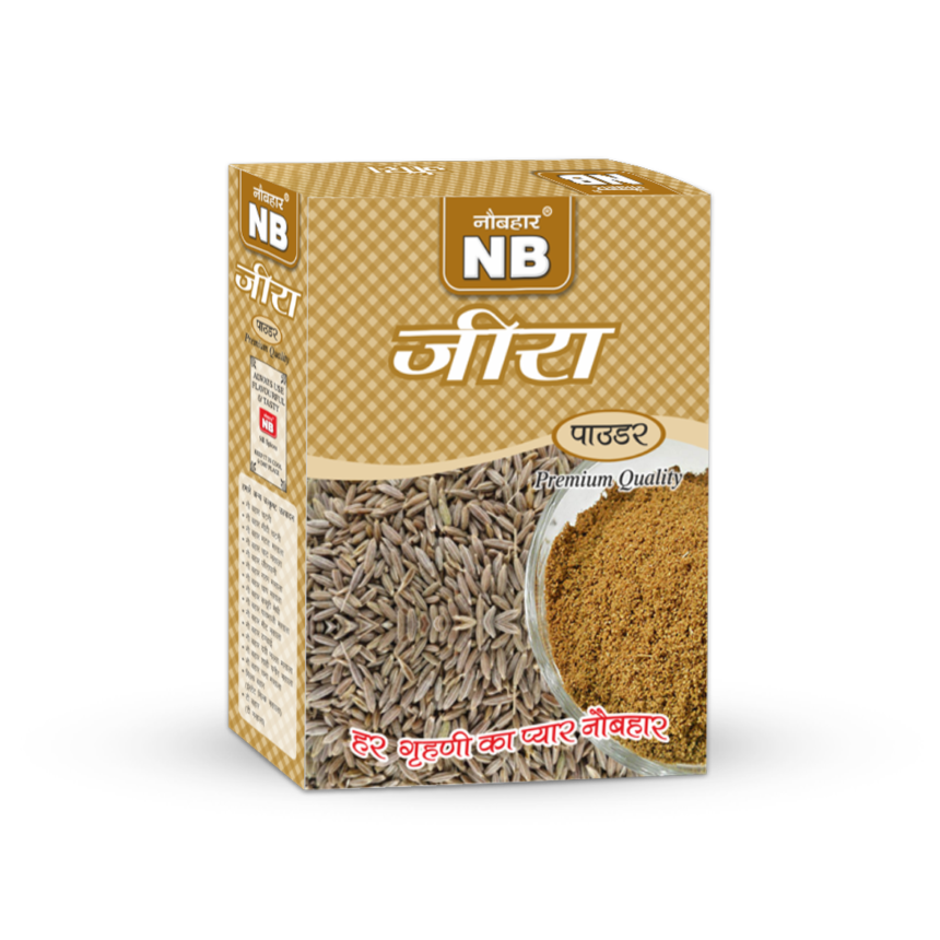 jeera-powder-100gm-naubahar-masale