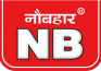 NB new logo